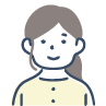 保育士30代