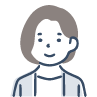 保育士30代