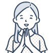 中里友美さま